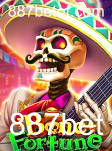 BoneFortune: A Fascinante Aventura de Jogo com 887bet