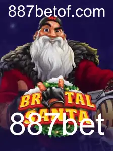 BrutalSanta: Um Mergulho no Empolgante Mundo do Jogo de Ação