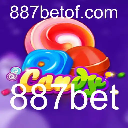 Explorando o Mundo do Jogo Candy e a Conexão com 887Bet