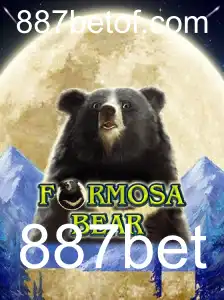 Descubra o Fascinante Mundo de FormosaBear: Um Jogo Inovador Integra Gamificação e Tecnologia