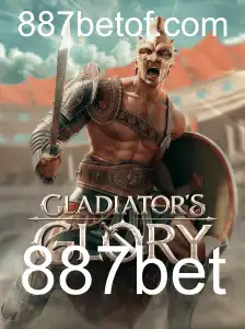Explorando o Mundo do GladiatorsGlory: Regras, Estratégias e Emoções