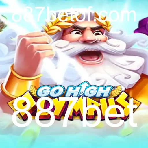 Descubra o Inovador Jogo de Estratégia online: GoHighOlympus