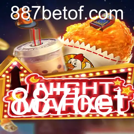 Explorando o Mundo Fascinante de NIGHTMARKET: Um Jogo de Estratégia e Emoção
