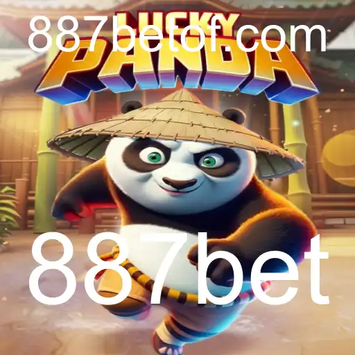 Desvendando o Jogo LuckyPanda: Um Mergulho nas Regras e Dinâmicas de 887bet