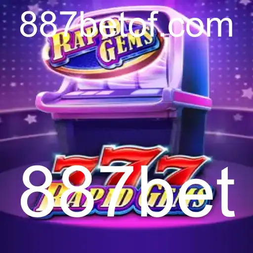 RapidGems777: Uma Nova Era de Entretenimento Digital com 887bet