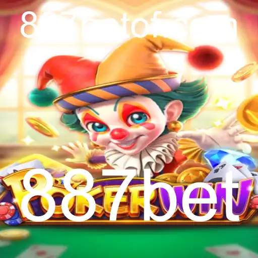 Explorando o Mundo do POKERWIN: O Jogo de Cartas Revolucionário
