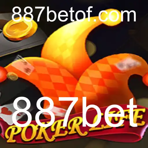 PokerLife: A Experiência Definitiva de Poker no 887bet