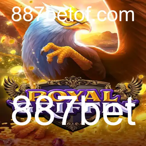 Explorando o Fascinante Jogo de Tabuleiro RoyalGriffin com 887bet