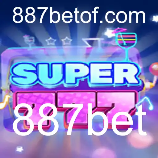 Descubra o Fascinante Mundo de Super777: A Nova Sensação em Jogos de Azar