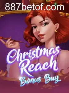 ChristmasReachBonusBuy: Um Jogo Festivo com Recompensas Surpreendentes