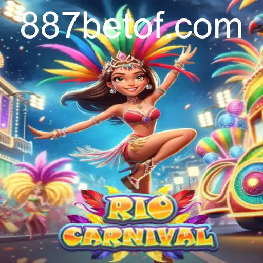 Descubra a Magia do RioCarnival