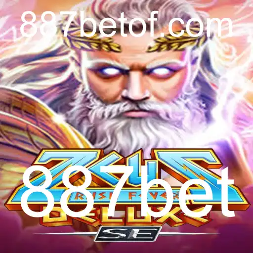 ZeusRushFeverDeluxeSE: Um Mergulho no Empolgante Mundo dos Jogos de Sorte