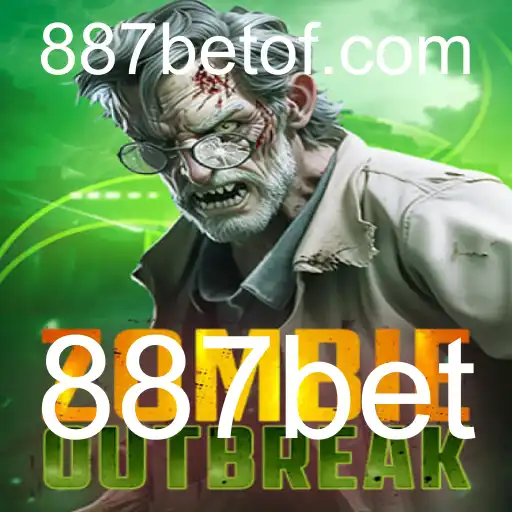 Explorando o Mundo de ZombieOutbreak e a Fascinante Conexão com 887bet